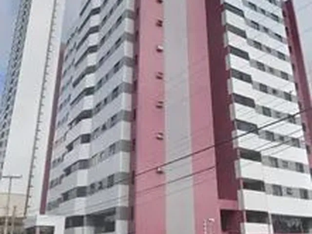 Imagem 1: Apartamento 3 Quartos no Mirante