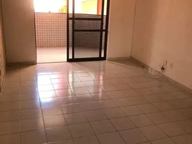 Imagem 10: Apartamento 3 Quartos no Mirante