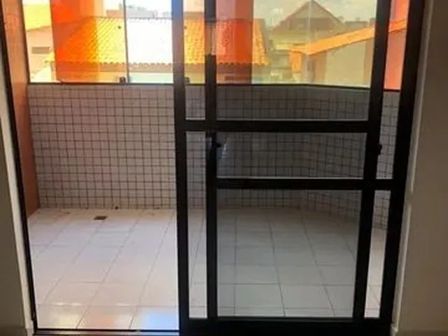 Imagem 8: Apartamento 3 Quartos no Mirante