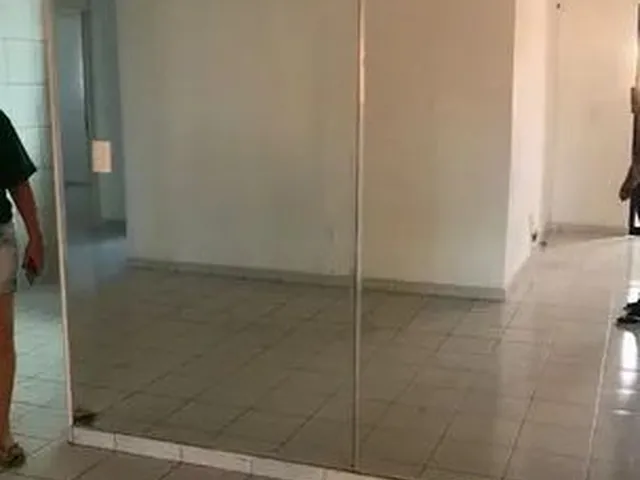 Imagem 11: Apartamento 3 Quartos no Mirante