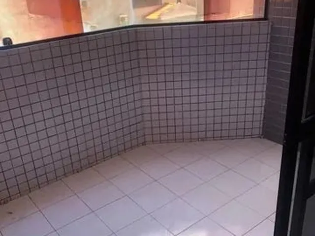 Imagem 6: Apartamento 3 Quartos no Mirante