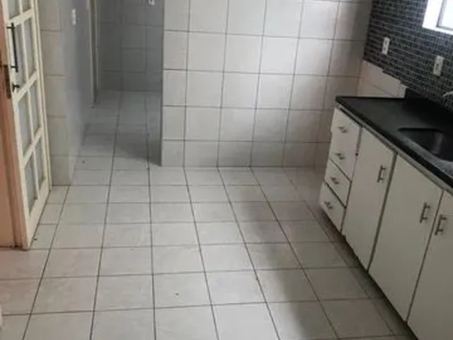 Imagem 4: Apartamento 3 Quartos no Mirante