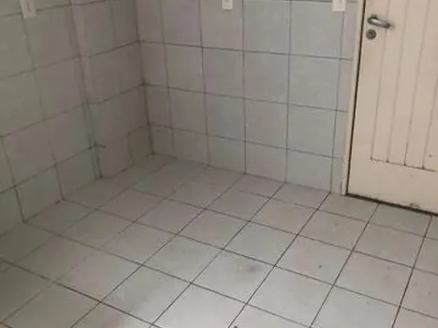 Imagem 7: Apartamento 3 Quartos no Mirante
