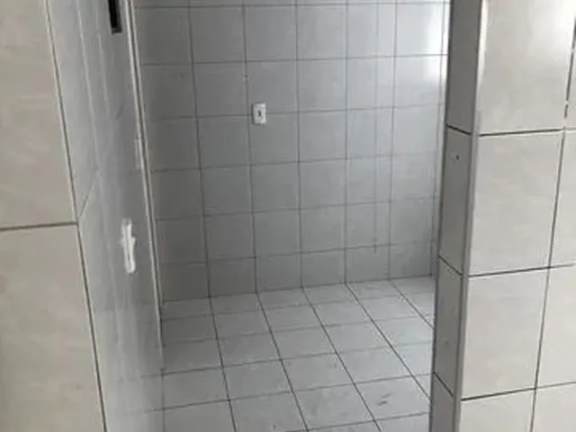 Imagem 5: Apartamento 3 Quartos no Mirante