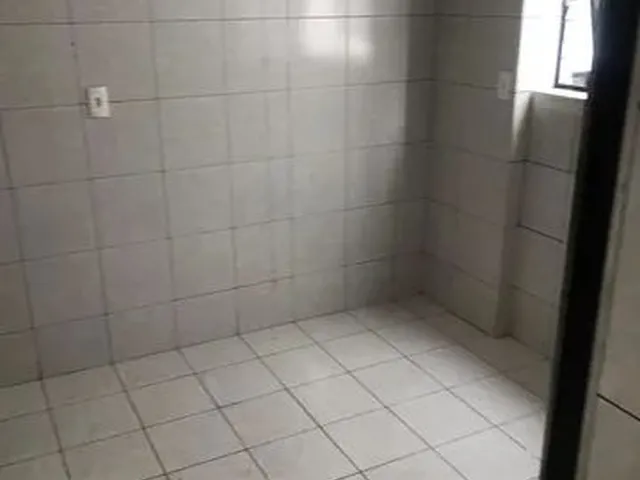 Imagem 12: Apartamento 3 Quartos no Mirante