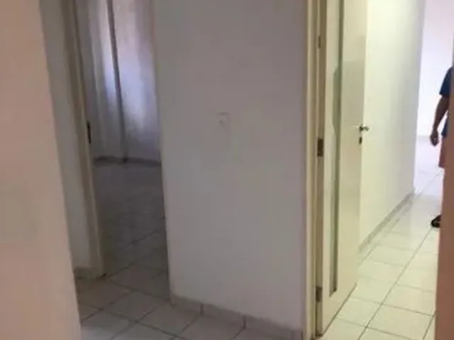 Imagem 3: Apartamento 3 Quartos no Mirante