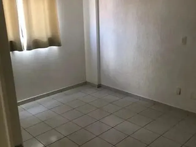 Imagem 13: Apartamento 3 Quartos no Mirante