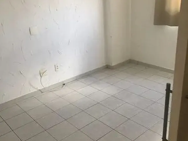 Imagem 9: Apartamento 3 Quartos no Mirante