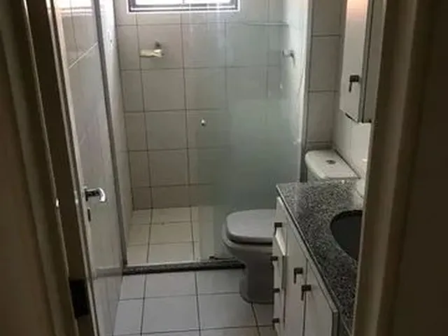 Imagem 16: Apartamento 3 Quartos no Mirante