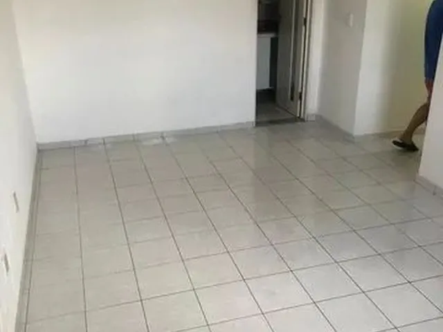 Imagem 15: Apartamento 3 Quartos no Mirante