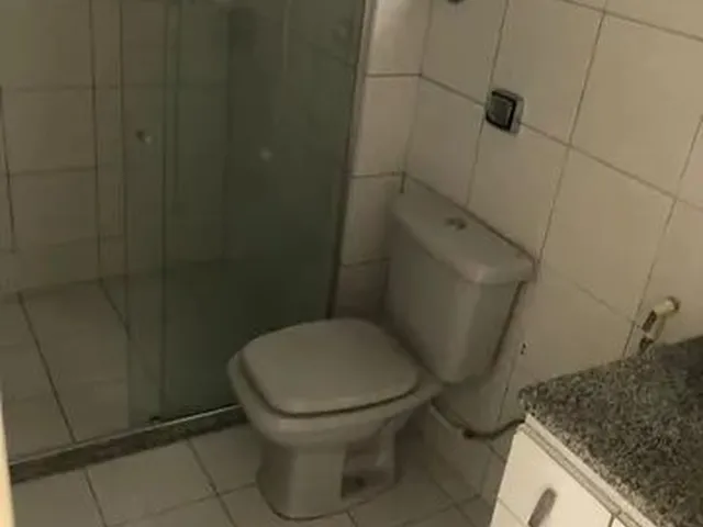 Imagem 14: Apartamento 3 Quartos no Mirante