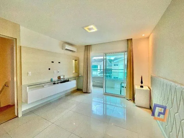Imagem 2: Casa no Condomínio Oliver Boulevard com 3 Quartos À Venda, 187 M² - Lagoa Redonda