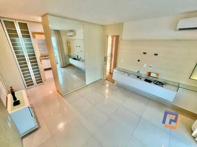 Imagem 10: Casa no Condomínio Oliver Boulevard com 3 Quartos À Venda, 187 M² - Lagoa Redonda
