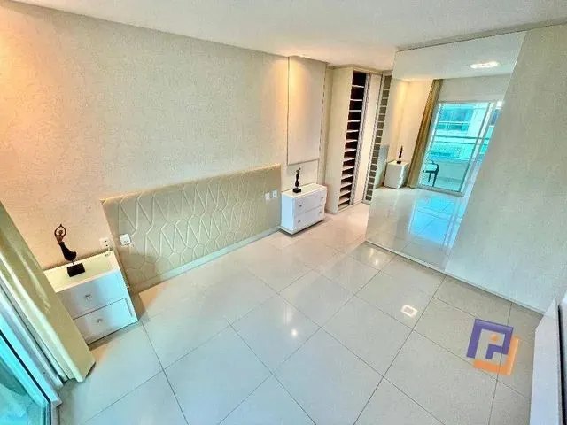 Imagem 12: Casa no Condomínio Oliver Boulevard com 3 Quartos À Venda, 187 M² - Lagoa Redonda