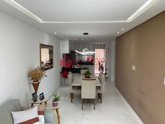 Imagem 8: Camaçari - Casa de Condomínio - Catu de Abrantes (Abrantes