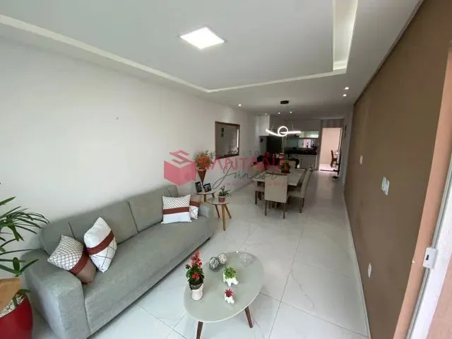 Imagem 14: Camaçari - Casa de Condomínio - Catu de Abrantes (Abrantes