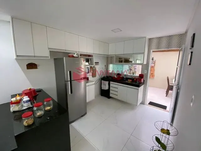 Imagem 10: Camaçari - Casa de Condomínio - Catu de Abrantes (Abrantes