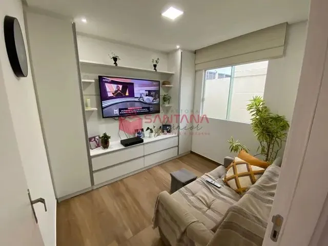 Imagem 2: Camaçari - Casa de Condomínio - Catu de Abrantes (Abrantes