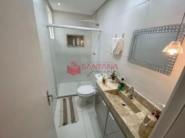 Imagem 15: Camaçari - Casa de Condomínio - Catu de Abrantes (Abrantes