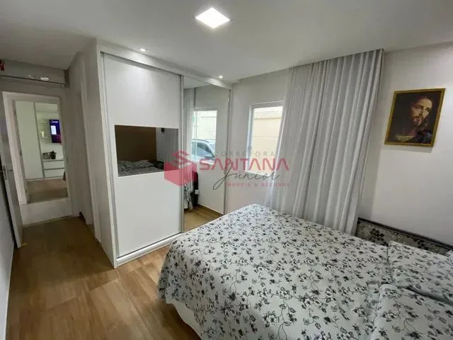 Imagem 9: Camaçari - Casa de Condomínio - Catu de Abrantes (Abrantes
