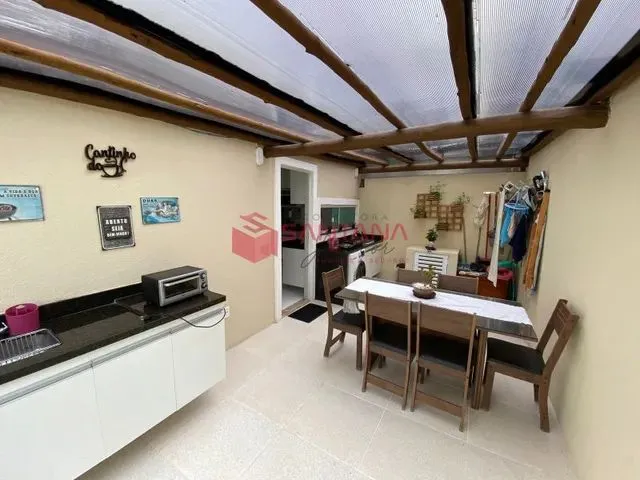 Imagem 6: Camaçari - Casa de Condomínio - Catu de Abrantes (Abrantes