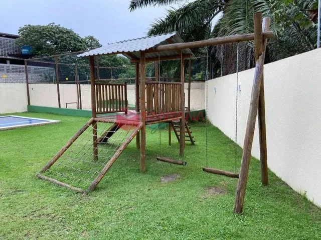 Imagem 5: Camaçari - Casa de Condomínio - Catu de Abrantes (Abrantes