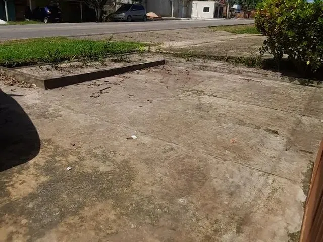 Imagem: Casa Próximo a Salinas Segurança,Traquilidade