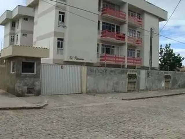 Imagem: Apartamento com 3 Dormitórios À Venda