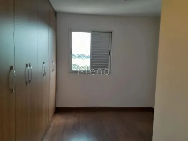 Imagem 15: Apartamento - Parque Brasília - Campinas