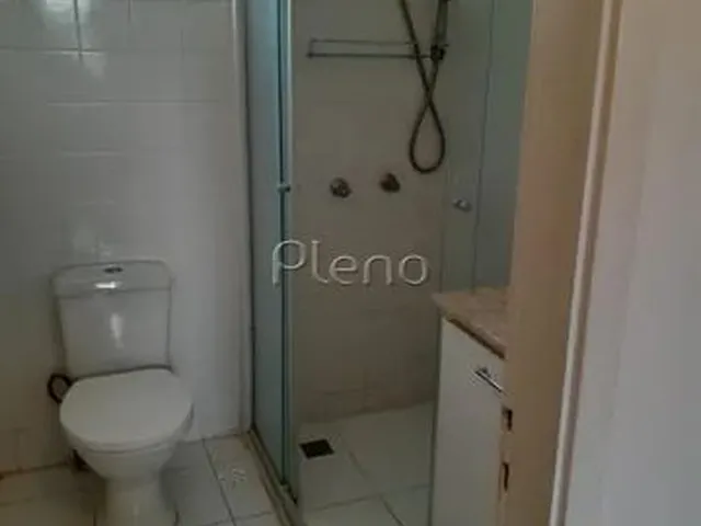 Imagem 8: Apartamento - Parque Brasília - Campinas