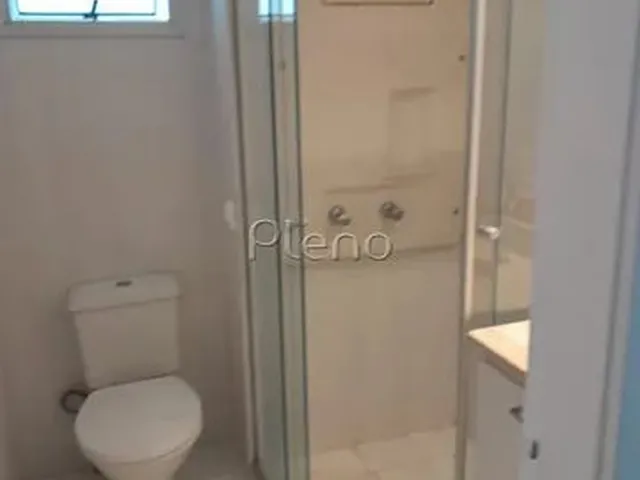 Imagem 13: Apartamento - Parque Brasília - Campinas