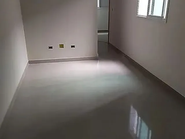 Imagem: Cód. 8572 - Apartamento Sem Condomínio