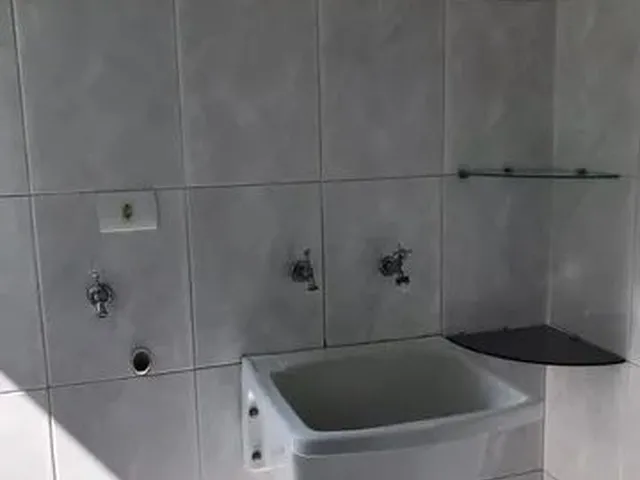 Imagem: Casa para Venda Possui 132 Metros Quadrados