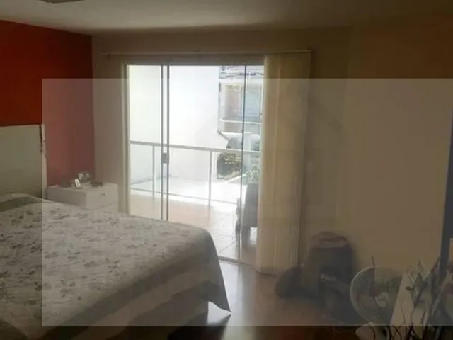 Imagem 3: Casa 3 Quartos (3 suítes) com área gourmet e piscina - Golden Village, Campo Grande