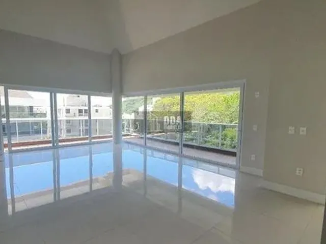 Imagem 8: Florianópolis - Apartamento Padrão - Jurerê Internacional