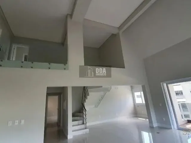 Imagem 7: Florianópolis - Apartamento Padrão - Jurerê Internacional