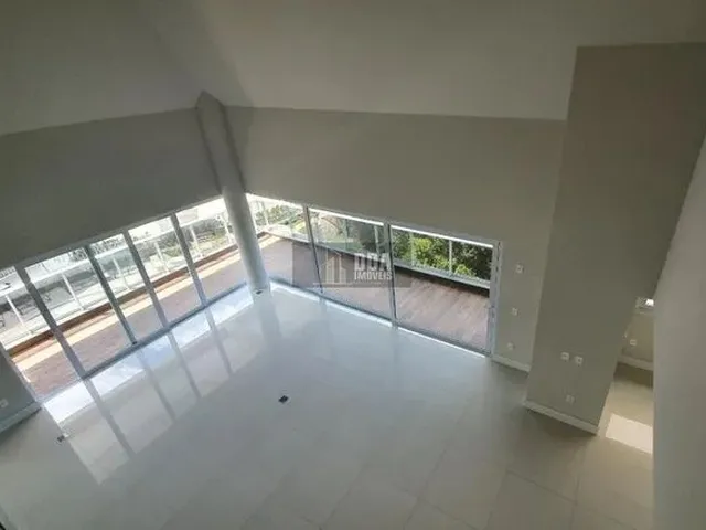 Imagem 9: Florianópolis - Apartamento Padrão - Jurerê Internacional