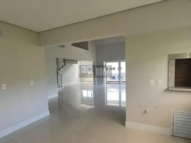Imagem 11: Florianópolis - Apartamento Padrão - Jurerê Internacional