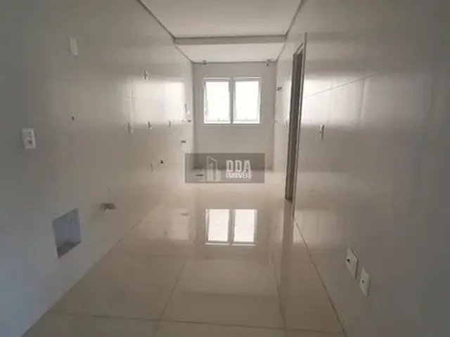 Imagem 14: Florianópolis - Apartamento Padrão - Jurerê Internacional