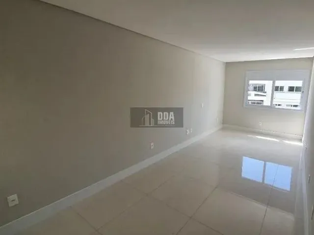 Imagem 6: Florianópolis - Apartamento Padrão - Jurerê Internacional