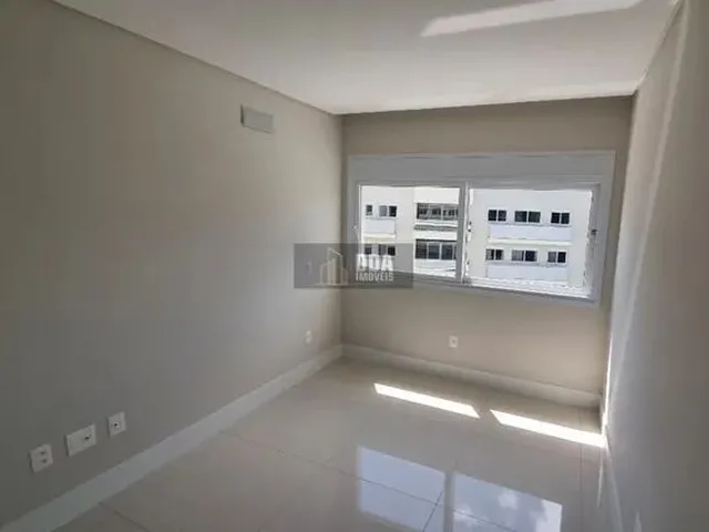 Imagem 5: Florianópolis - Apartamento Padrão - Jurerê Internacional