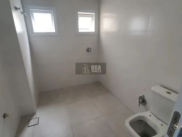 Imagem 3: Florianópolis - Apartamento Padrão - Jurerê Internacional