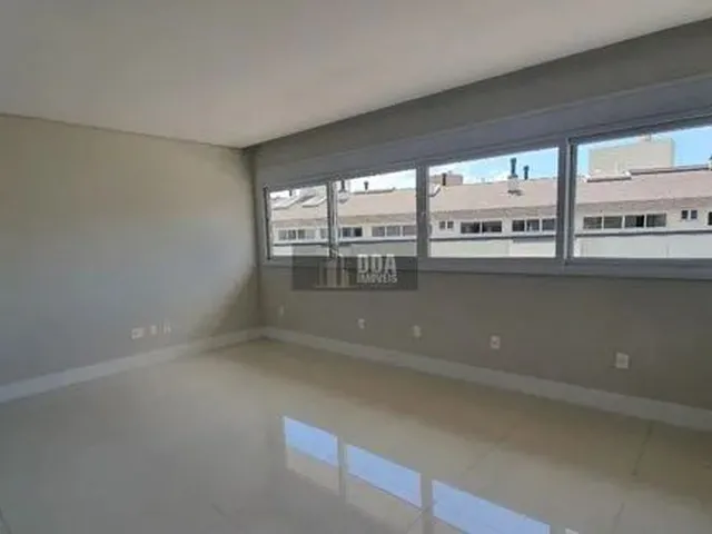 Imagem 16: Florianópolis - Apartamento Padrão - Jurerê Internacional