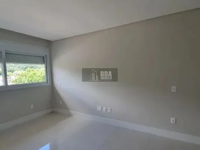 Imagem 10: Florianópolis - Apartamento Padrão - Jurerê Internacional
