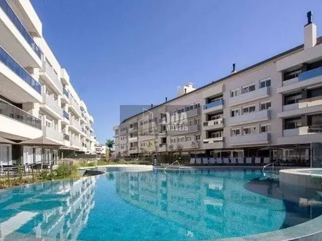 Imagem 15: Florianópolis - Apartamento Padrão - Jurerê Internacional