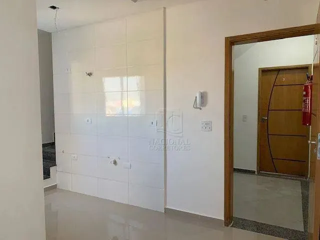 Imagem: Cobertura com 2 Dormitórios À Venda, 76