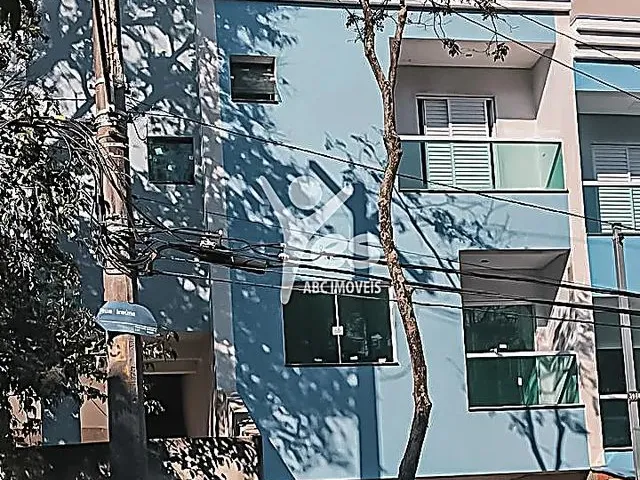 Imagem: Cód. 12324 - Sobrado de 130M², 02 Suítes