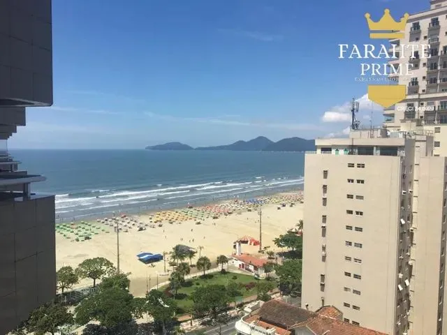 Imagem: Apartamento Flat 2 Dormitórios 1 Banheiro