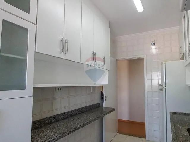 Imagem 6: Apartamento mobiliado no Parque Três Meninos com ar e lazer