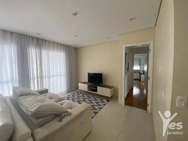 Imagem: Cód. 9742 - Apartamento com 03 Dormitórios